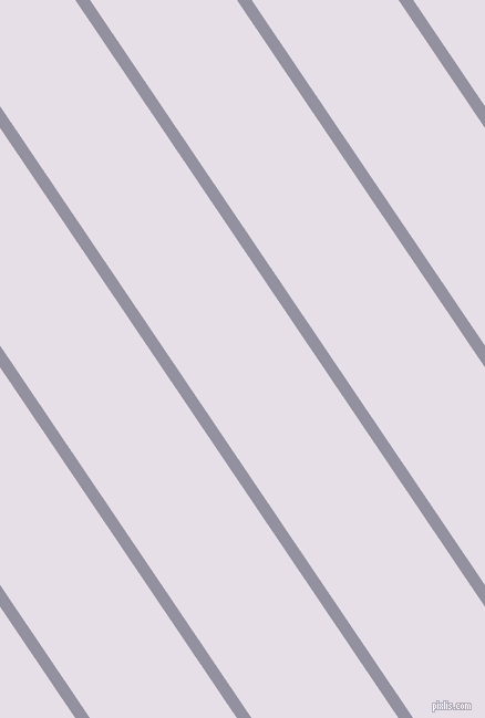 124 degree angle lines stripes, 11 pixel line width, 110 pixel line spacing, angled lines and stripes seamless tileable