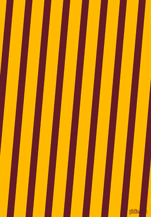 85 degree angle lines stripes, 14 pixel line width, 24 pixel line spacing, angled lines and stripes seamless tileable