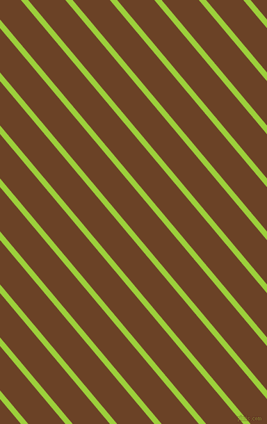 130 degree angle lines stripes, 8 pixel line width, 41 pixel line spacing, angled lines and stripes seamless tileable