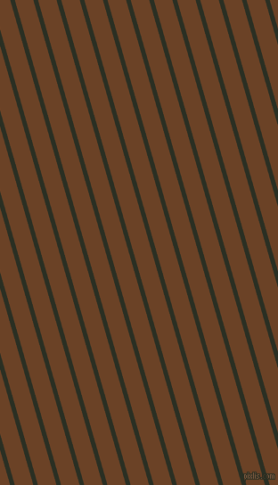106 degree angle lines stripes, 5 pixel line width, 20 pixel line spacing, angled lines and stripes seamless tileable