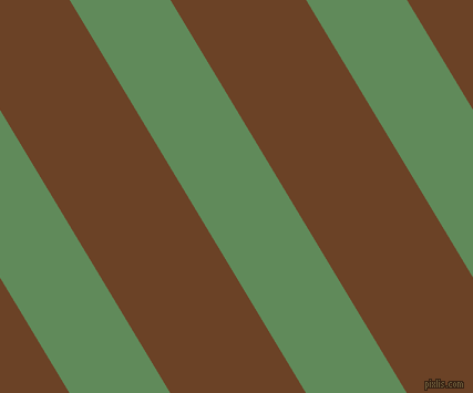 121 degree angle lines stripes, 78 pixel line width, 105 pixel line spacing, angled lines and stripes seamless tileable
