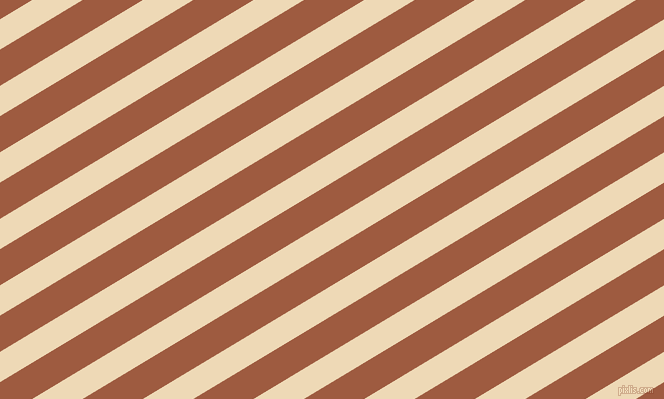 31 degree angle lines stripes, 26 pixel line width, 31 pixel line spacing, angled lines and stripes seamless tileable