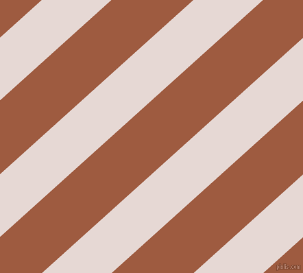 42 degree angle lines stripes, 68 pixel line width, 80 pixel line spacing, angled lines and stripes seamless tileable