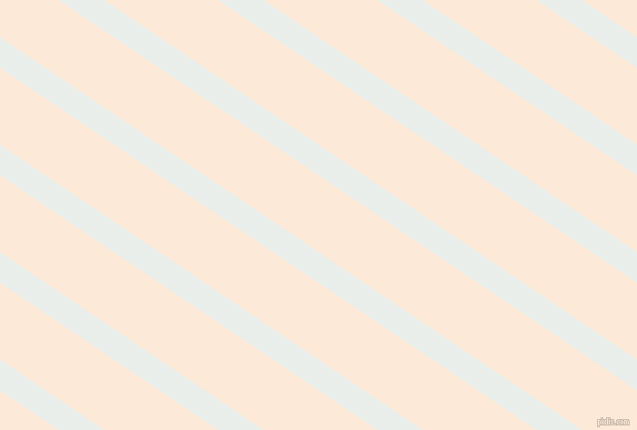 146 degree angle lines stripes, 28 pixel line width, 70 pixel line spacing, angled lines and stripes seamless tileable