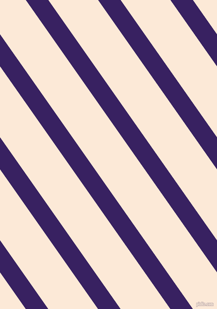 125 degree angle lines stripes, 38 pixel line width, 84 pixel line spacing, angled lines and stripes seamless tileable