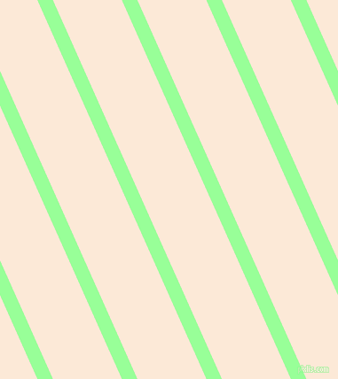 114 degree angle lines stripes, 16 pixel line width, 71 pixel line spacing, angled lines and stripes seamless tileable