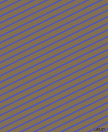 26 degree angle lines stripes, 6 pixel line width, 14 pixel line spacing, angled lines and stripes seamless tileable