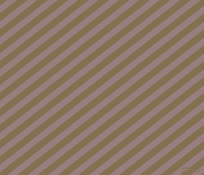 38 degree angle lines stripes, 12 pixel line width, 13 pixel line spacing, angled lines and stripes seamless tileable
