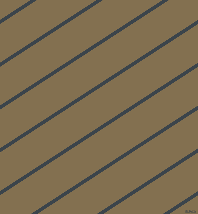 33 degree angle lines stripes, 12 pixel line width, 112 pixel line spacing, angled lines and stripes seamless tileable