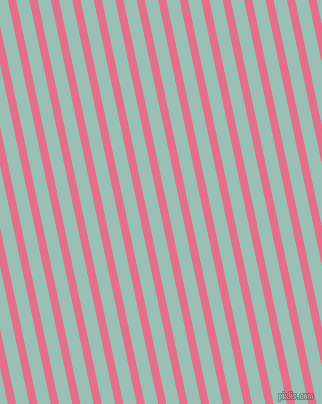102 degree angle lines stripes, 8 pixel line width, 13 pixel line spacing, angled lines and stripes seamless tileable