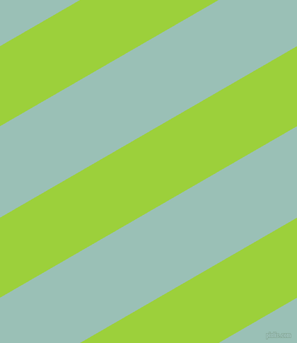 30 degree angle lines stripes, 98 pixel line width, 112 pixel line spacing, angled lines and stripes seamless tileable