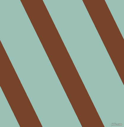 116 degree angle lines stripes, 68 pixel line width, 120 pixel line spacing, angled lines and stripes seamless tileable