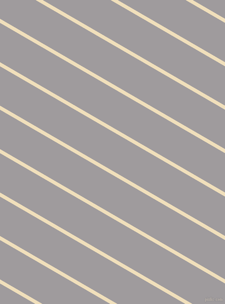 150 degree angle lines stripes, 7 pixel line width, 67 pixel line spacing, angled lines and stripes seamless tileable