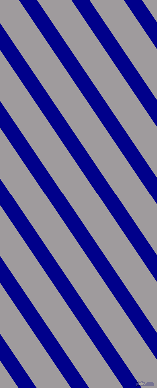 124 degree angle lines stripes, 30 pixel line width, 57 pixel line spacing, angled lines and stripes seamless tileable
