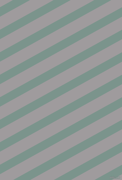 29 degree angle lines stripes, 29 pixel line width, 40 pixel line spacing, angled lines and stripes seamless tileable