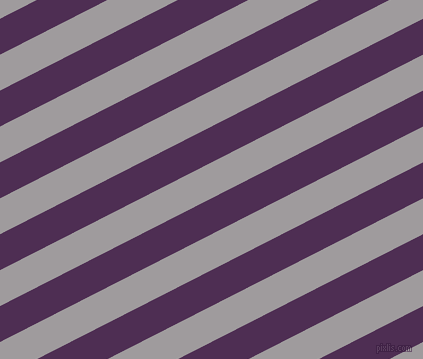 27 degree angle lines stripes, 32 pixel line width, 32 pixel line spacing, angled lines and stripes seamless tileable