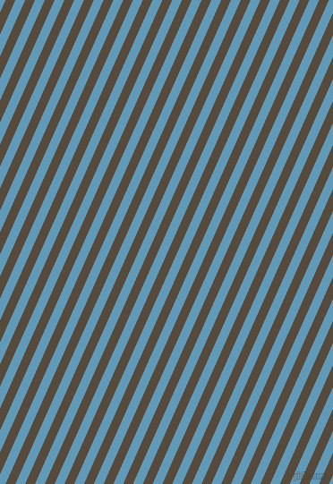 66 degree angle lines stripes, 10 pixel line width, 10 pixel line spacing, angled lines and stripes seamless tileable