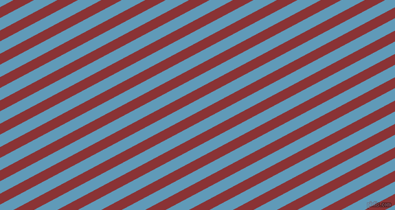 28 degree angle lines stripes, 14 pixel line width, 16 pixel line spacing, angled lines and stripes seamless tileable
