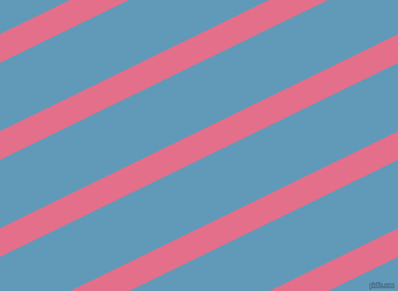 26 degree angle lines stripes, 37 pixel line width, 88 pixel line spacing, angled lines and stripes seamless tileable