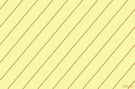 50 degree angle lines stripes, 2 pixel line width, 38 pixel line spacing, angled lines and stripes seamless tileable