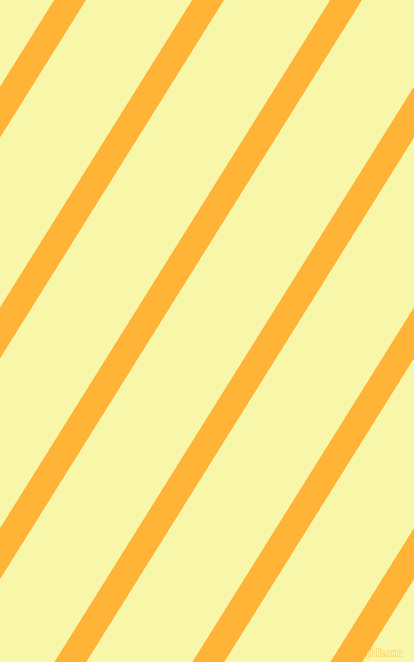 58 degree angle lines stripes, 27 pixel line width, 90 pixel line spacing, angled lines and stripes seamless tileable