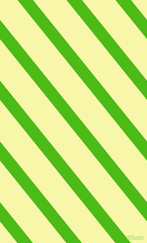 129 degree angle lines stripes, 25 pixel line width, 54 pixel line spacing, angled lines and stripes seamless tileable
