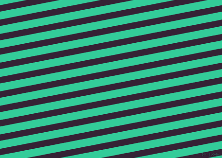 11 degree angle lines stripes, 13 pixel line width, 16 pixel line spacing, angled lines and stripes seamless tileable
