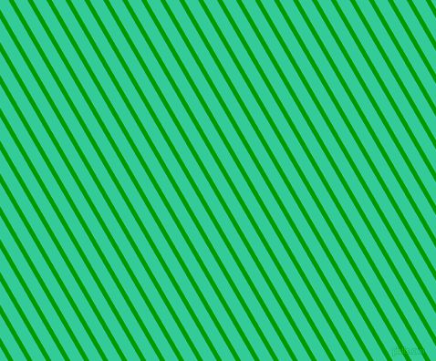 120 degree angle lines stripes, 5 pixel line width, 13 pixel line spacing, angled lines and stripes seamless tileable
