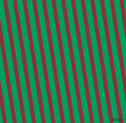 99 degree angle lines stripes, 13 pixel line width, 18 pixel line spacing, angled lines and stripes seamless tileable