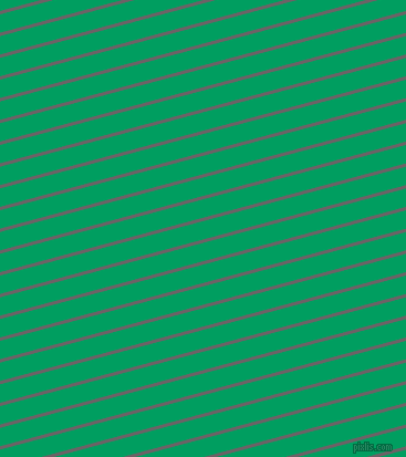 15 degree angle lines stripes, 3 pixel line width, 16 pixel line spacing, angled lines and stripes seamless tileable