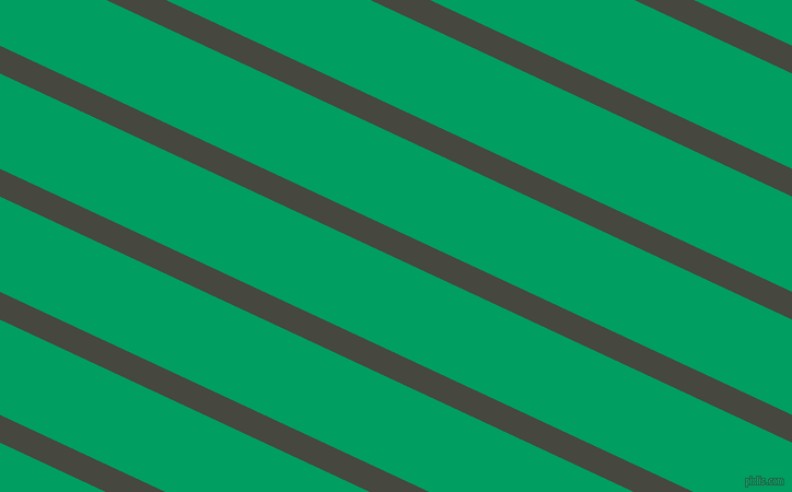 155 degree angle lines stripes, 23 pixel line width, 79 pixel line spacing, angled lines and stripes seamless tileable