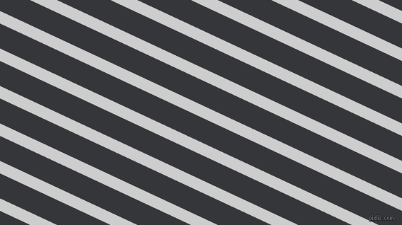 155 degree angle lines stripes, 16 pixel line width, 32 pixel line spacing, angled lines and stripes seamless tileable