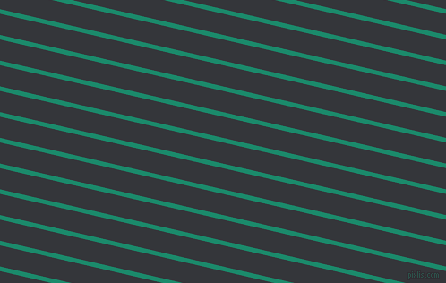 167 degree angle lines stripes, 5 pixel line width, 23 pixel line spacing, angled lines and stripes seamless tileable