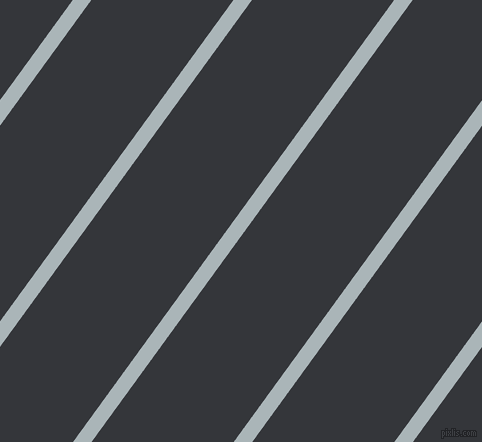 54 degree angle lines stripes, 15 pixel line width, 115 pixel line spacing, angled lines and stripes seamless tileable