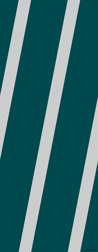 79 degree angle lines stripes, 43 pixel line width, 126 pixel line spacing, angled lines and stripes seamless tileable