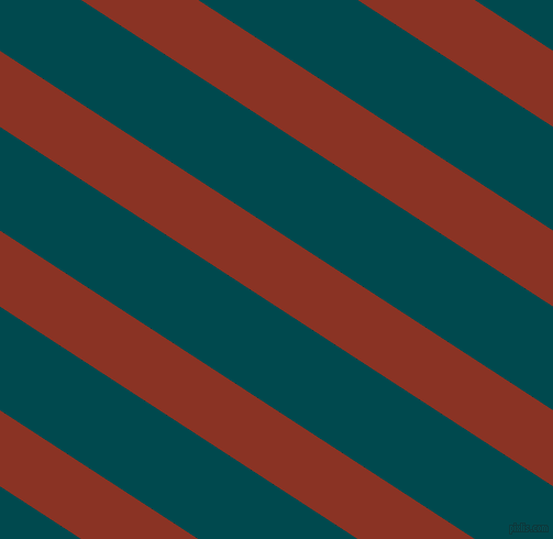147 degree angle lines stripes, 58 pixel line width, 79 pixel line spacing, angled lines and stripes seamless tileable