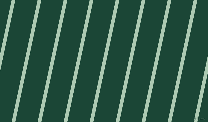 78 degree angle lines stripes, 12 pixel line width, 73 pixel line spacing, angled lines and stripes seamless tileable