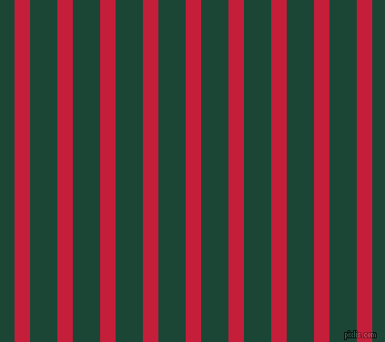 vertical lines stripes, 17 pixel line width, 30 pixel line spacing, angled lines and stripes seamless tileable