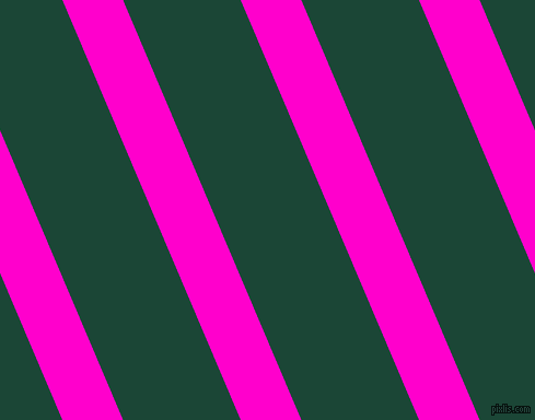 113 degree angle lines stripes, 51 pixel line width, 99 pixel line spacing, angled lines and stripes seamless tileable