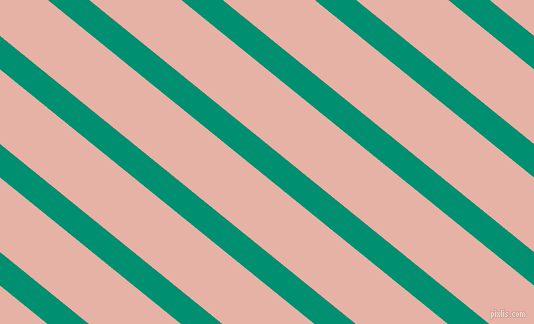 141 degree angle lines stripes, 26 pixel line width, 58 pixel line spacing, angled lines and stripes seamless tileable