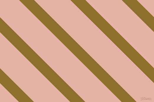 135 degree angle lines stripes, 36 pixel line width, 87 pixel line spacing, angled lines and stripes seamless tileable