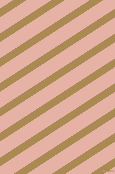 33 degree angle lines stripes, 24 pixel line width, 45 pixel line spacing, angled lines and stripes seamless tileable