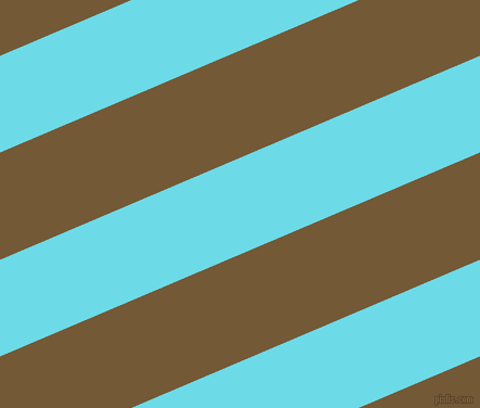 23 degree angle lines stripes, 82 pixel line width, 91 pixel line spacing, angled lines and stripes seamless tileable