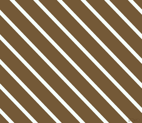 134 degree angle lines stripes, 12 pixel line width, 44 pixel line spacing, angled lines and stripes seamless tileable