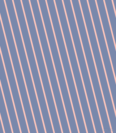 104 degree angle lines stripes, 5 pixel line width, 21 pixel line spacing, angled lines and stripes seamless tileable