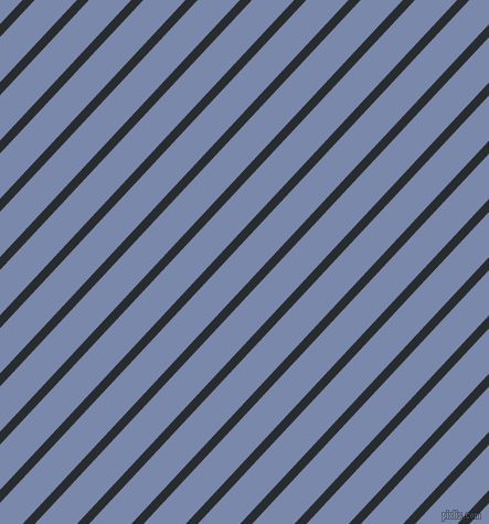 47 degree angle lines stripes, 8 pixel line width, 28 pixel line spacing, angled lines and stripes seamless tileable