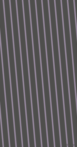 95 degree angle lines stripes, 6 pixel line width, 20 pixel line spacing, angled lines and stripes seamless tileable