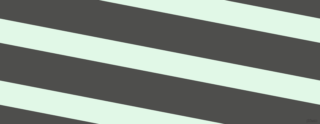 169 degree angle lines stripes, 80 pixel line width, 124 pixel line spacing, angled lines and stripes seamless tileable