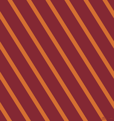 122 degree angle lines stripes, 13 pixel line width, 40 pixel line spacing, angled lines and stripes seamless tileable