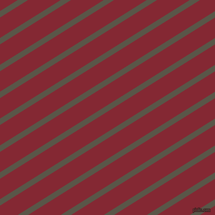 32 degree angle lines stripes, 11 pixel line width, 35 pixel line spacing, angled lines and stripes seamless tileable